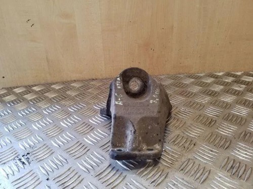 AUDI A6 Allroad 4GH, 4GJ Getriebehalter 4F0399114B 2.70 Diesel 150kw 26143046