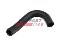 Fast Rohrleitung Agr-Ventil FT63802 FüR Ford Transit V363 Bus FAD FBD FCD FDD