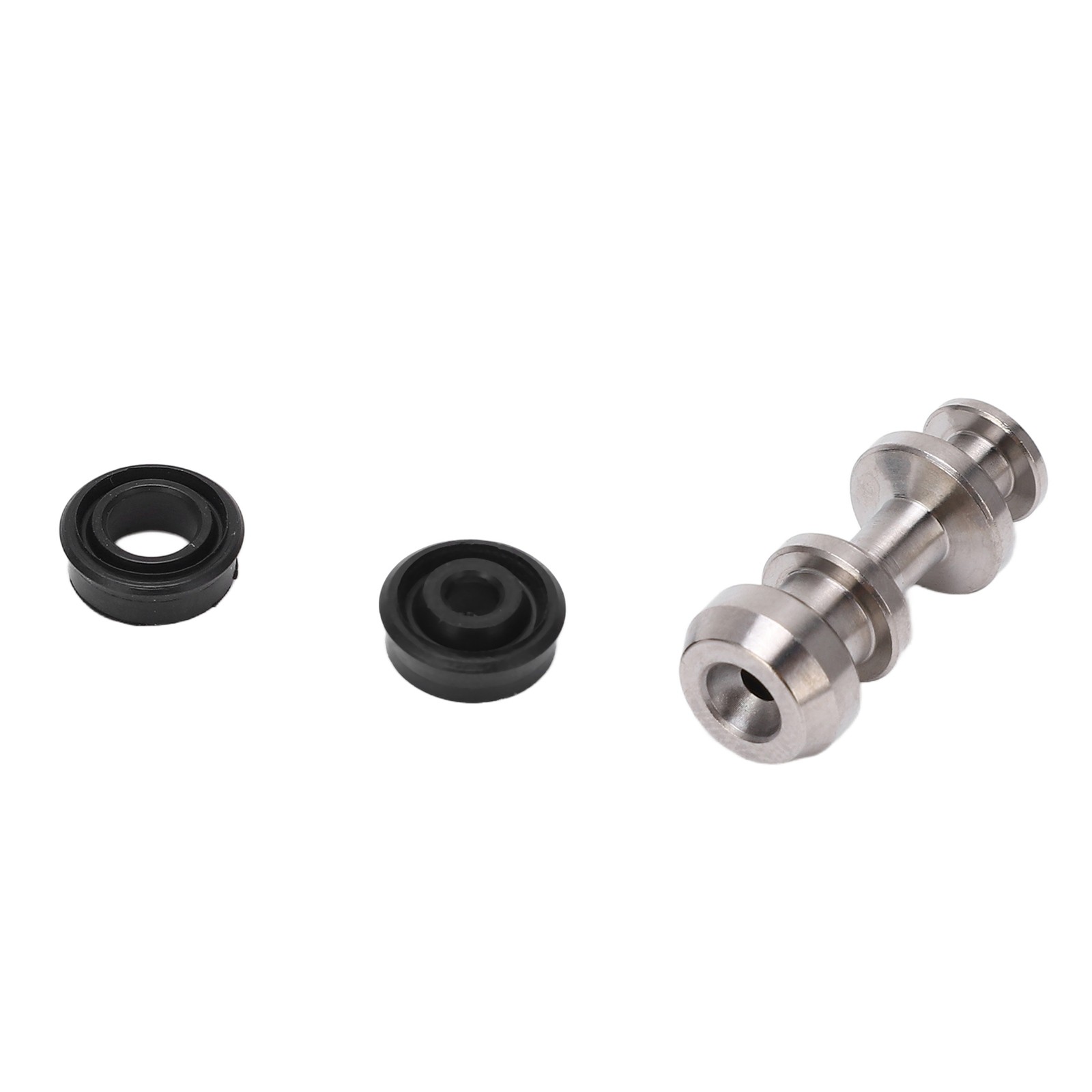Brake Lever Internals Service Kit Bicycle Alloy Hydraulic Disc BA