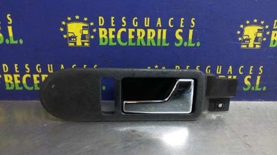 1C1837114 INNERHALB DES VORDEREN RECHTEN GRIFFS / 1340057 FÜR VOLKSWAGEN NEW BEE