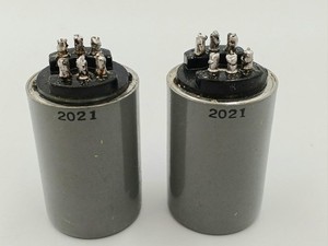 Tamura Output Transformer for sale | eBay