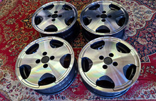 Fire Ice Rims New Golf 2 6x15 Et 35 Canada Estroil Gti G60 16v Gt 4x100 Vw Fire Ice Rims New Golf 2 6x15 Et 35 Canada Estroil Gti G60 16v Gt 4x100 Vw
