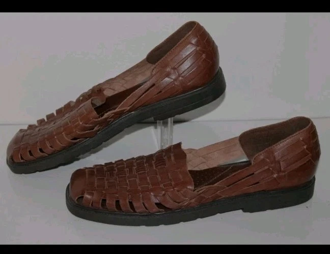 stacy adams sandals products for sale | eBay display picture 1