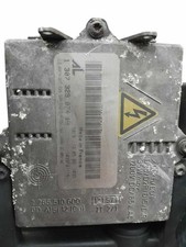 Feu avant (phare) BMW 330