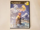 Final Fantasy X (Playstation 2 Ps2) Case Only