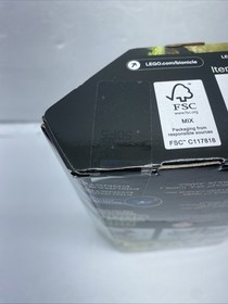 LEGO BIONICLE UXAR CREATURE OF THE JUNGLE 89 PCS 71300 NIB 2016 Sealed