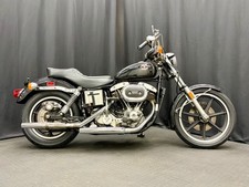 1976 Harley-Davidson Other 