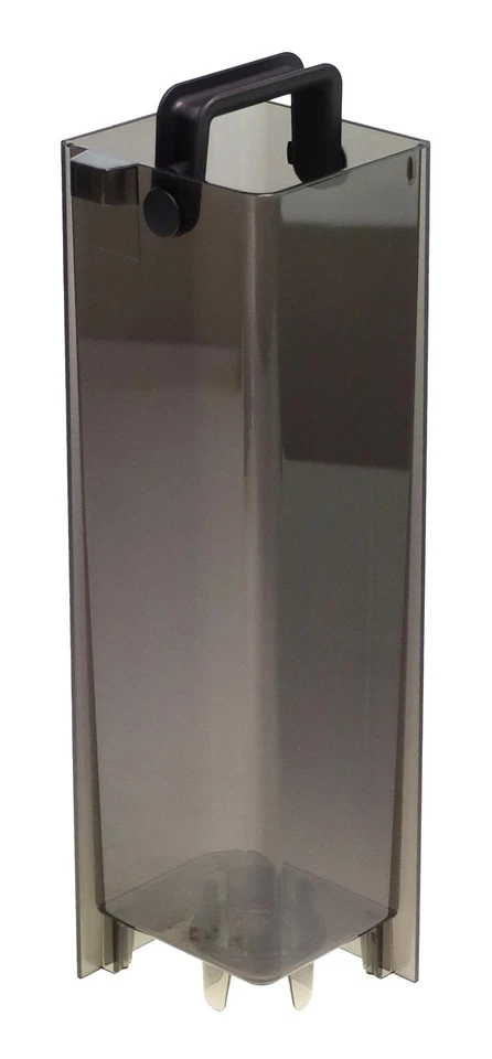 Depósito de agua Nivona 145920 para cafetera 1101 Cube 4102 4106