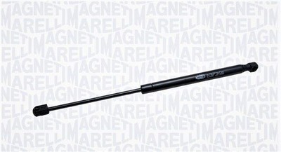 MAGNETI MARELLI 430719148700 Gasfeder Heckklappendämpfer für KIA CARENS IV 476mm