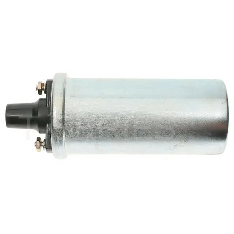 SET-SIUC12T-4 Juego de 4 bobinas de encendido para Chevy Olds MB Mercedes Pickup Luv 2002 Foto 2 de 3