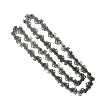 Black And Decker Genuine OEM Cutting Chain for BECS600 Chain Saw - N694853
