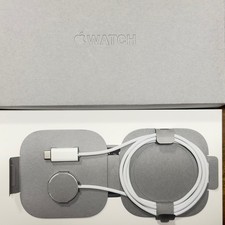 NEW Authentic Apple Watch Ultra 3 USB-C Fast Charging Cable Genuine Apple 1m