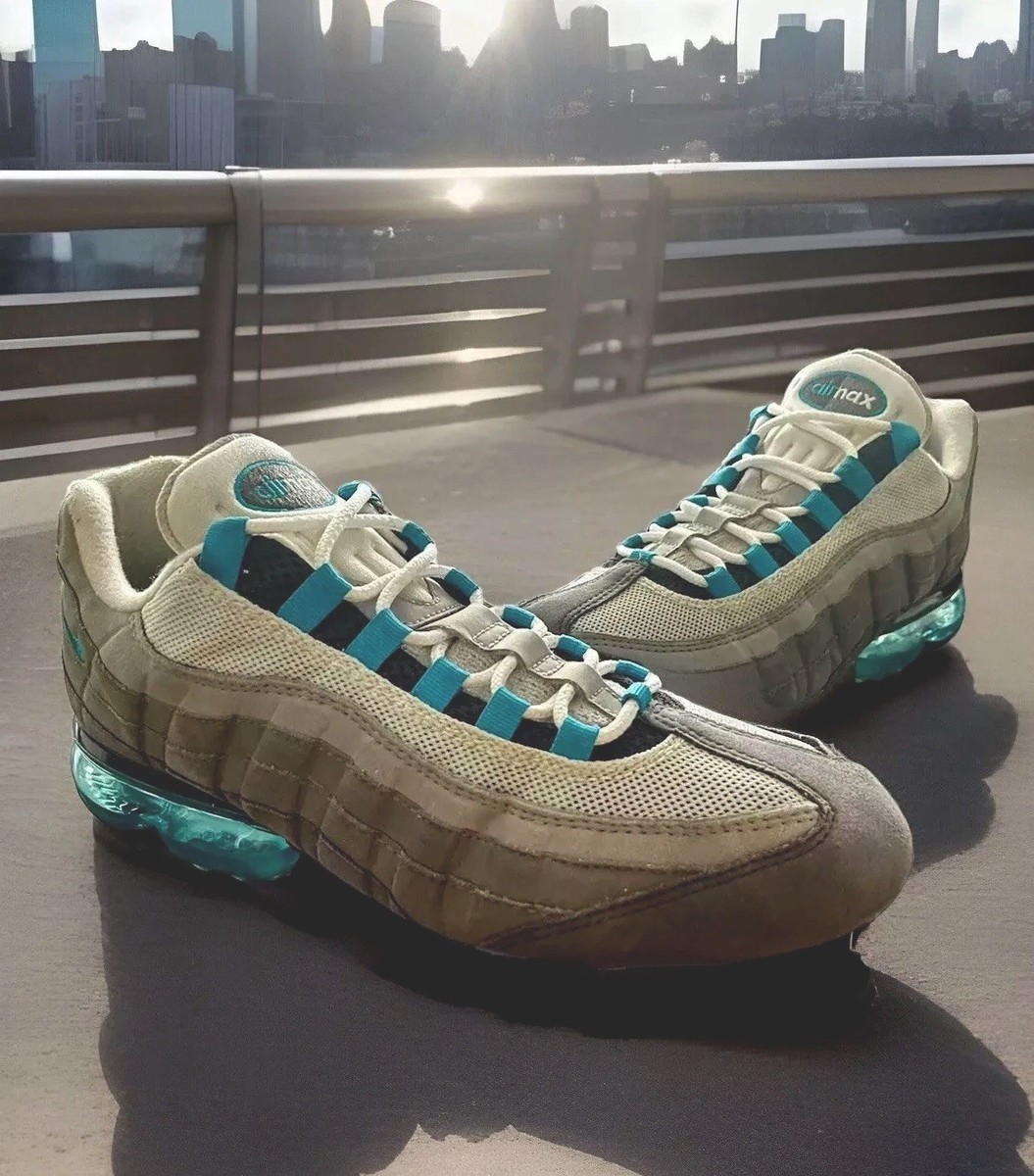 nike vapormax 95 mens
