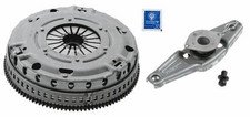 Kit d'embrayage Smart ROADSTER