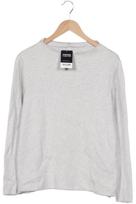 CECIL Pullover Damen Strickpullover Strick Oberteil Gr. M Baumwolle ... #nma8now