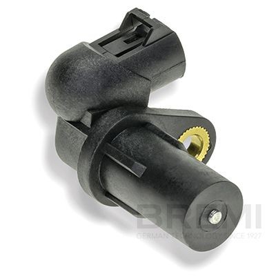 Bremi Impulsgeber, Kurbelwelle 60298 Passend FüR Nissan Opel Renault Suzuki-image