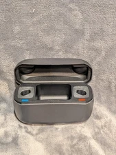 GN ReSound Key/Quattro/LiNX Premium Charger