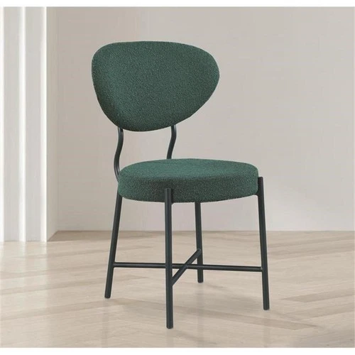Meridian Furniture Allure Dining Chair