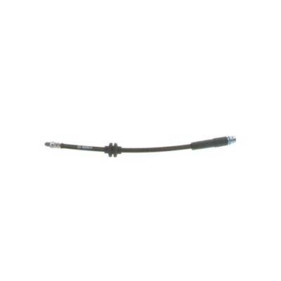 1x Bremsschlauch BOSCH 1 987 481 492 passend für FORD