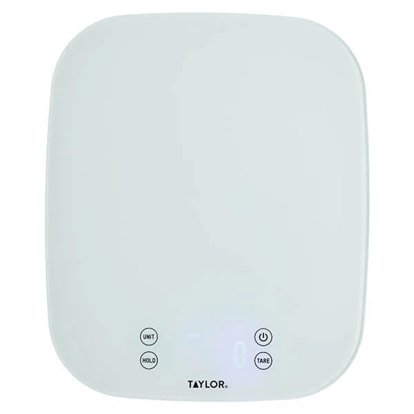 Costco top kitchen scale