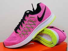 nike zoom pegasus 32 womens grey