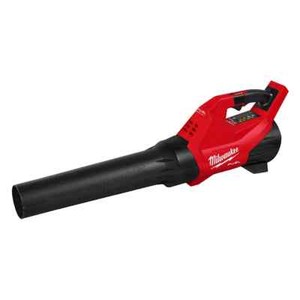 Milwaukee 3017-20 || M18 Fuel Blower (no battery and charger)