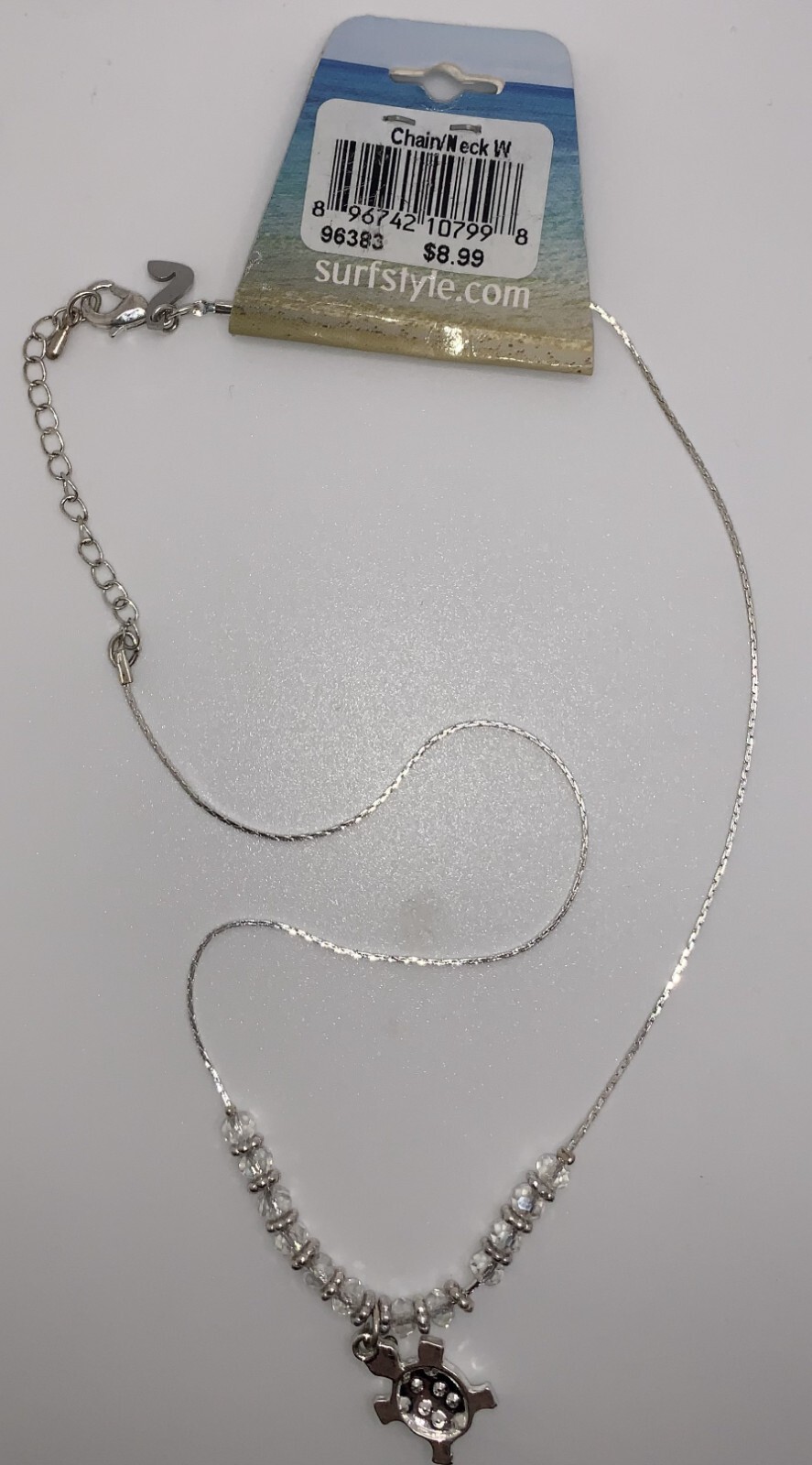 Foto 2 di 2