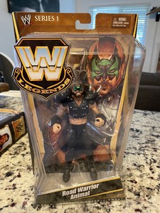 wwe legends series 1