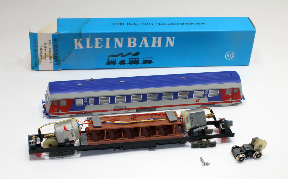 Bild 2 von 5