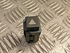 MOTO GUZZI NEVADA 750 1993 93 98 TACHIMETRO CRUSCOTTO INTERRUTTORE LUCE PERICOLO