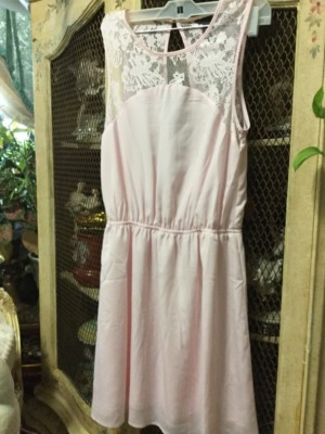 h&m semi formal dresses Rent HM Conscious Exclusive Dress