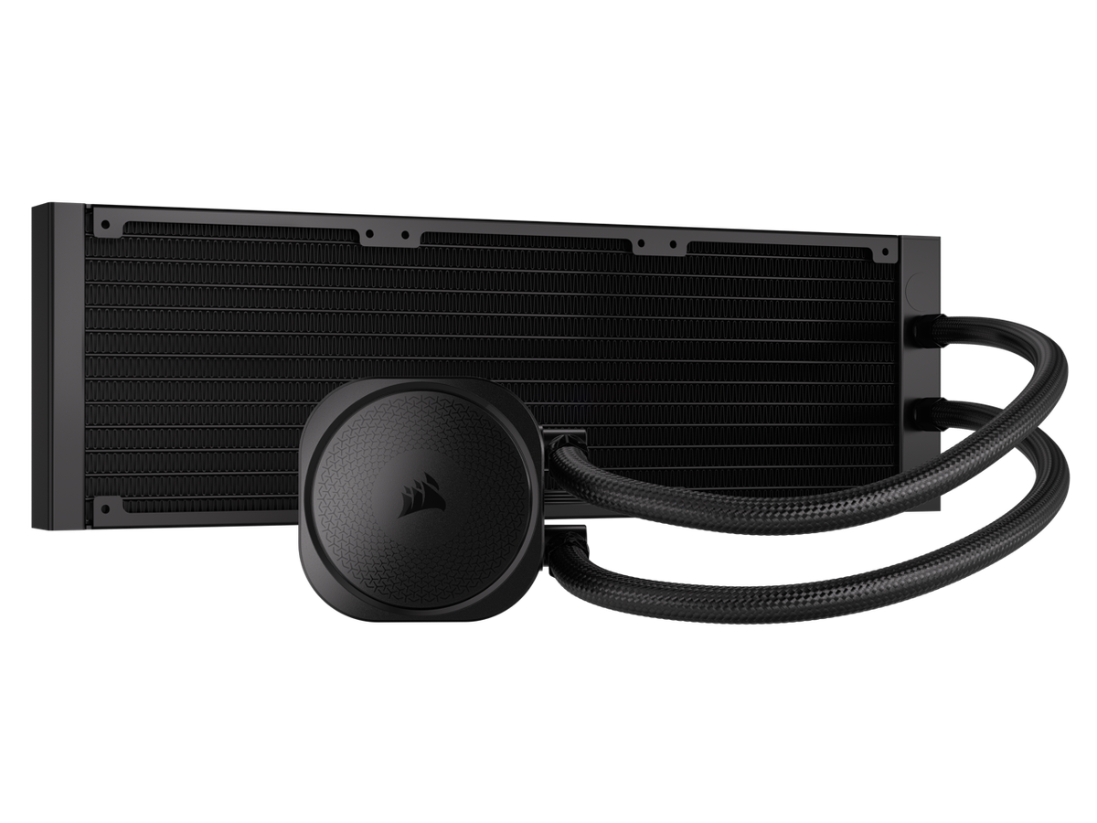 s-l1200.png
