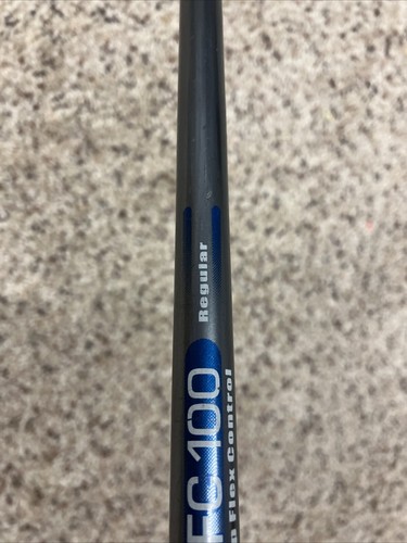 PING G2 Blue Dot 🔵 Individual 5 Iron Single Club Graphite Regular RH ~NEW GRIP~ - Picture 7 of 8