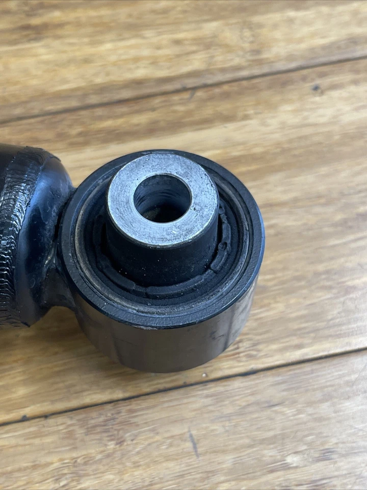 Amortiguador de puntal trasero derecho/izquierdo Audi Q5 2018-2023 OEM 25 k mil Foto 3 de 4