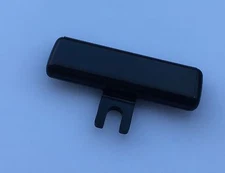 Makita XPH01 18V LXT 1/2" Hammer Driver Drill Forward Reverse Lever 419250-0