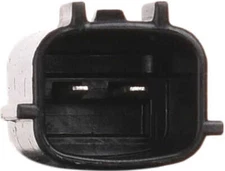 Engine Variable Valve Timing (VVT) Solenoid-SERVICE TECH Autopart Intl