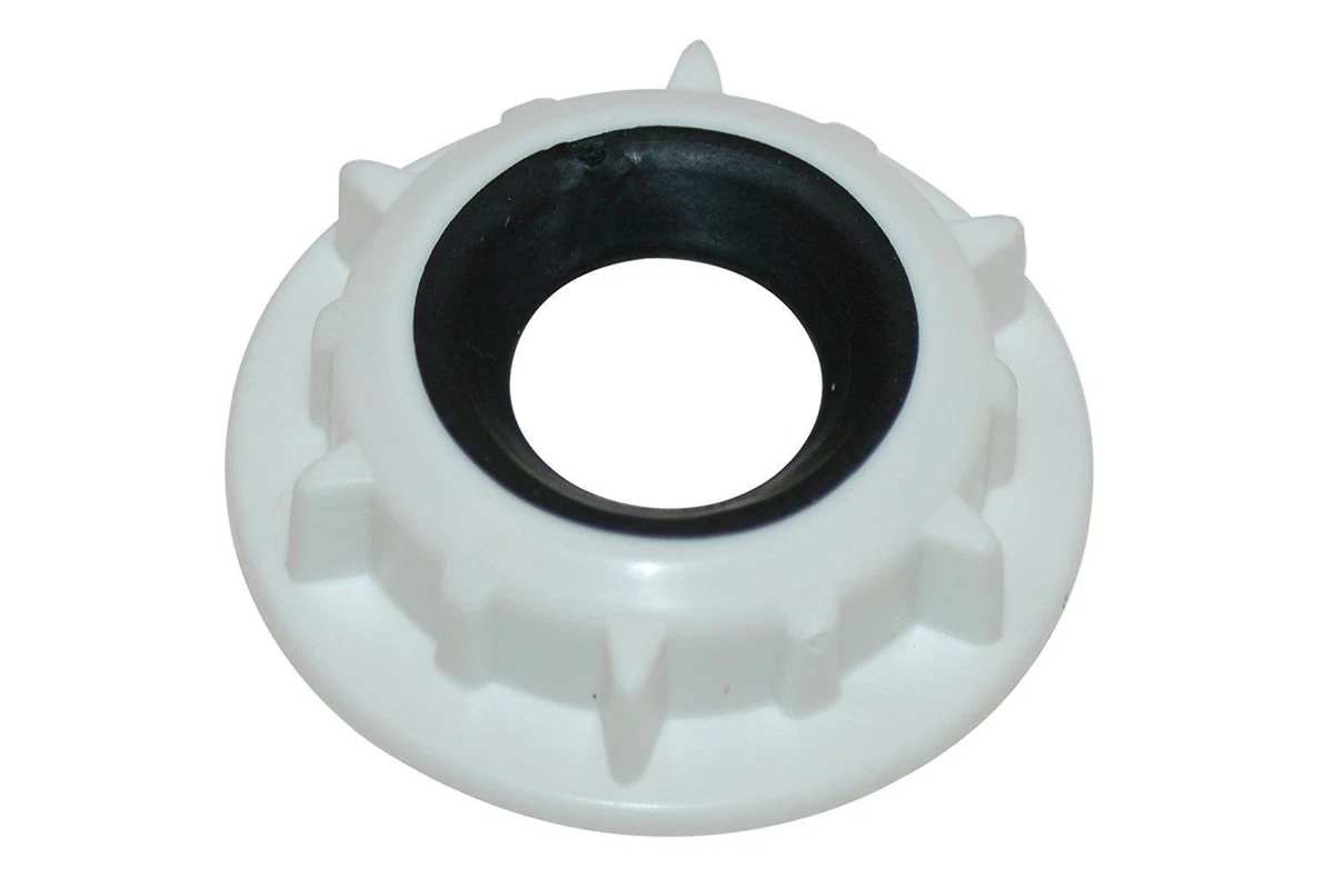 Hotpoint bci450 cheap