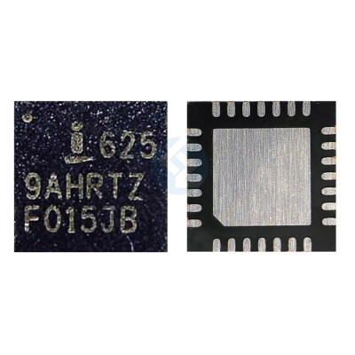 2PCS ISL6259HRTZ ISL6259 6259HRTZ QFN 28 New Original Ic Chip In Stock