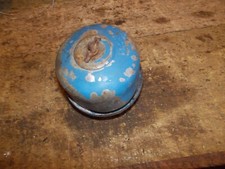 Ford 4000 Tractor ORIGINAL engine motor oil breather cap