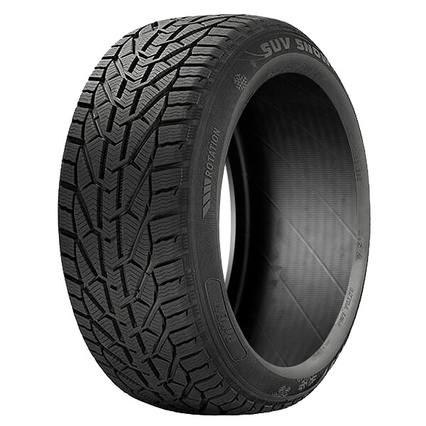 GOMME PNEUMATICI RIKEN 185/65 R15 92T SNOW XL
