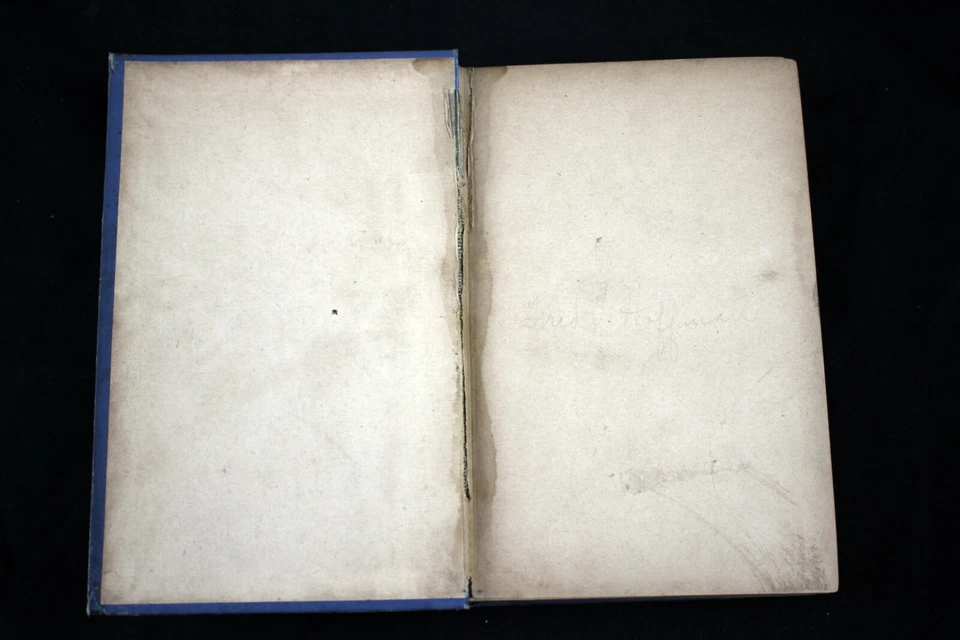 KATHARINE WALTON (Revolutionary War) Border Romances By W.G. Simms 1880s Pics Foto 2 de 4