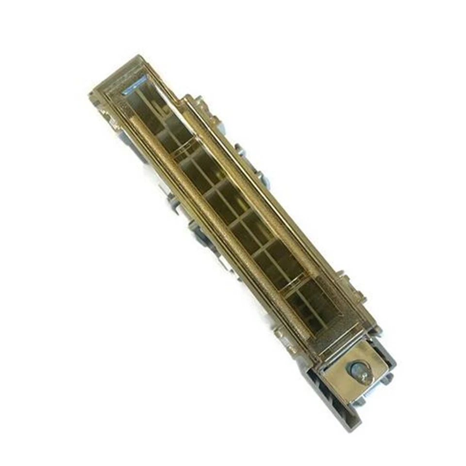 1x Juego de conjunto de bloque de enlace fusible para Toyota Scion TC XB Matrix Corolla 82620-12280 Foto 4 de 4