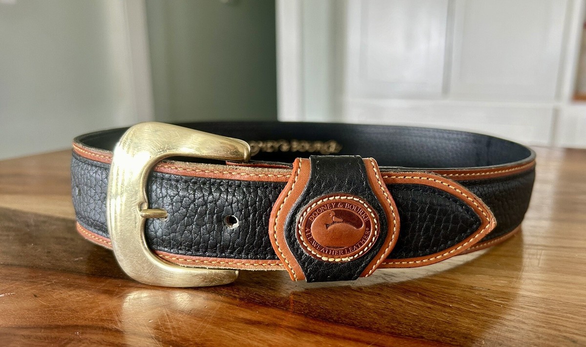 how to tie travis scott jordan 1