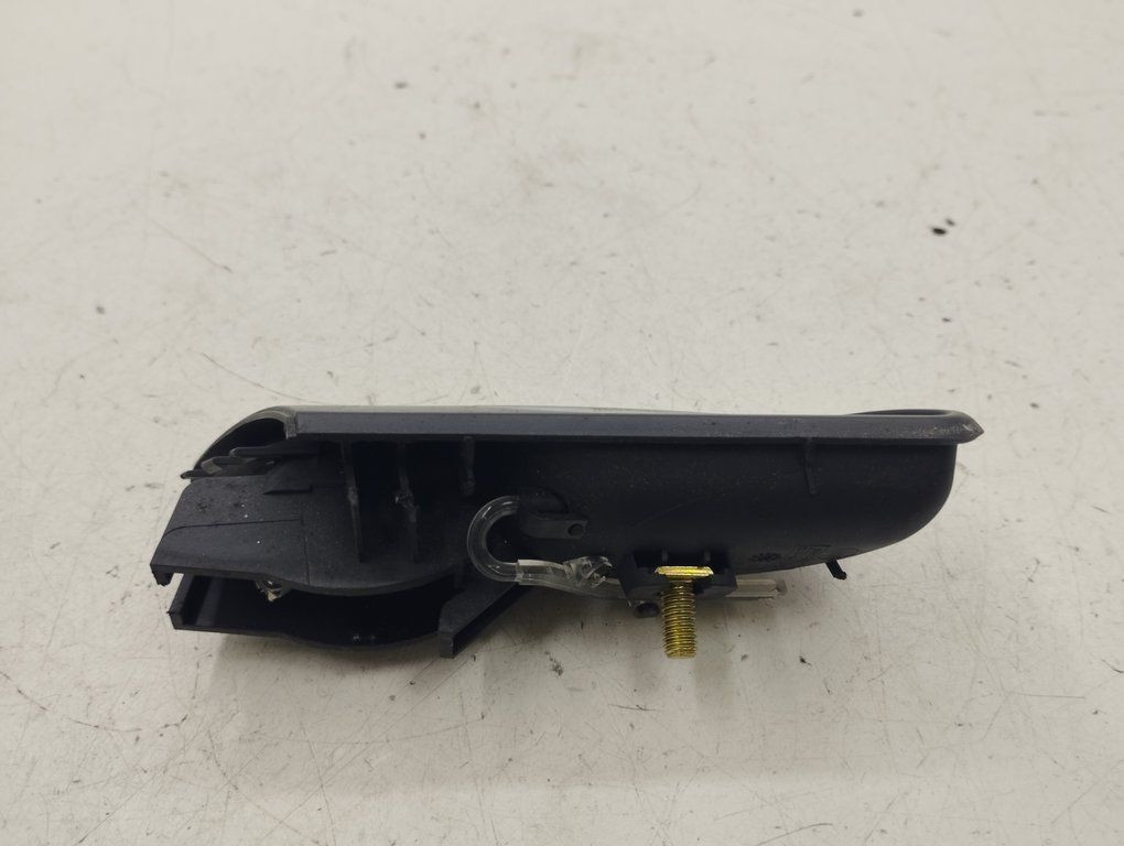 BMW E53 X5 Türöffner innen rechts Door Handle Inner Right 8408626 