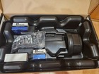 Picture 9 of 10