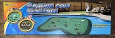Floating Golf Challenge MD Sports Portable For Any Pool Party 