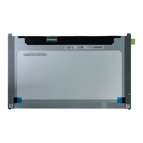0YDW77 For Dell Latitude 5420 5430 LCD Touchscreen FHD LED Display w/ Brackets - 第 2/9 張圖片