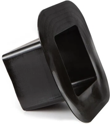 Trex RainEscape 4x4 Post Flashing