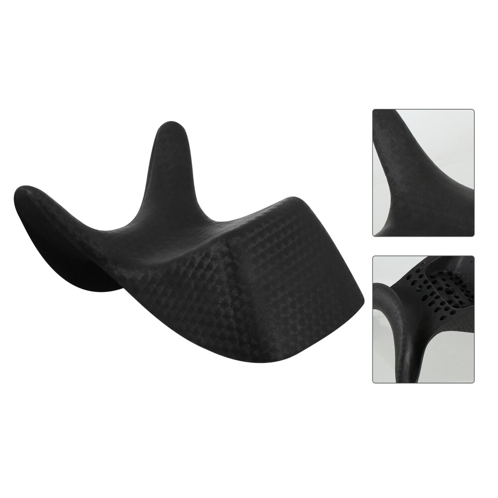 Shampoo Bowl Neck Cushions Bathtub Pillow Spa Bed Unit Pillow Backwash