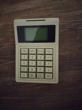 Onity Hotel Key Encoder And Programmer 